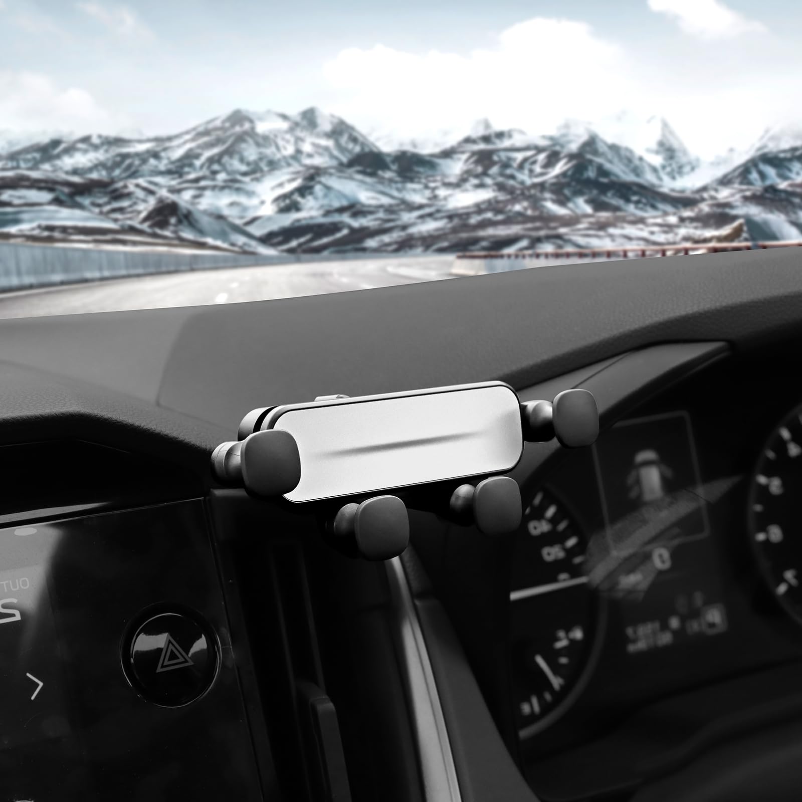 Amazon.co.jp: KUNGKIC スバル WRX S4 STI 2022 2023 2024 2025 専用